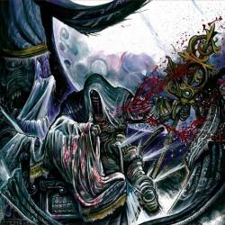Verdun (FRA) : The Eternal Drift's Canticles